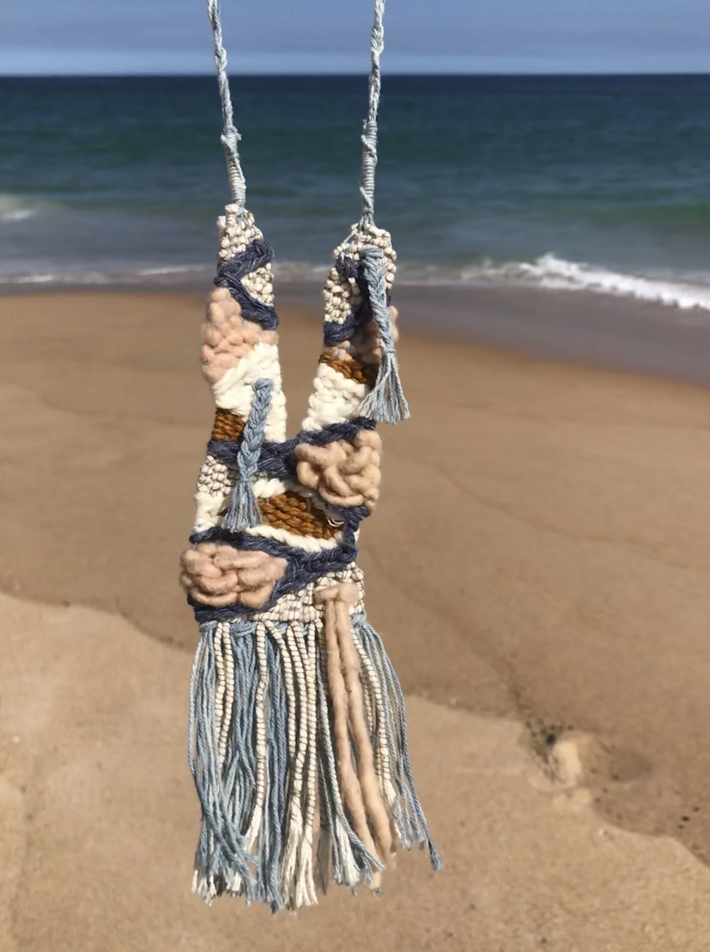 necklace 2.jpg