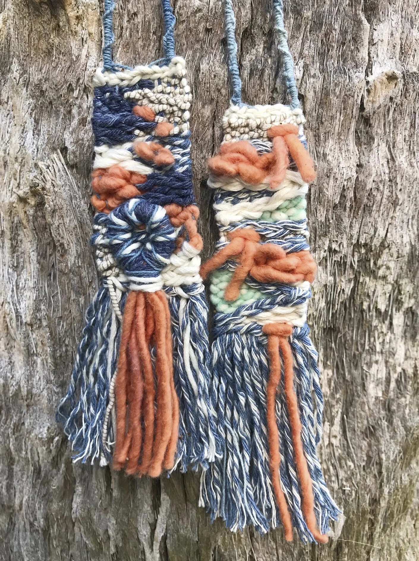 necklace 3.jpg