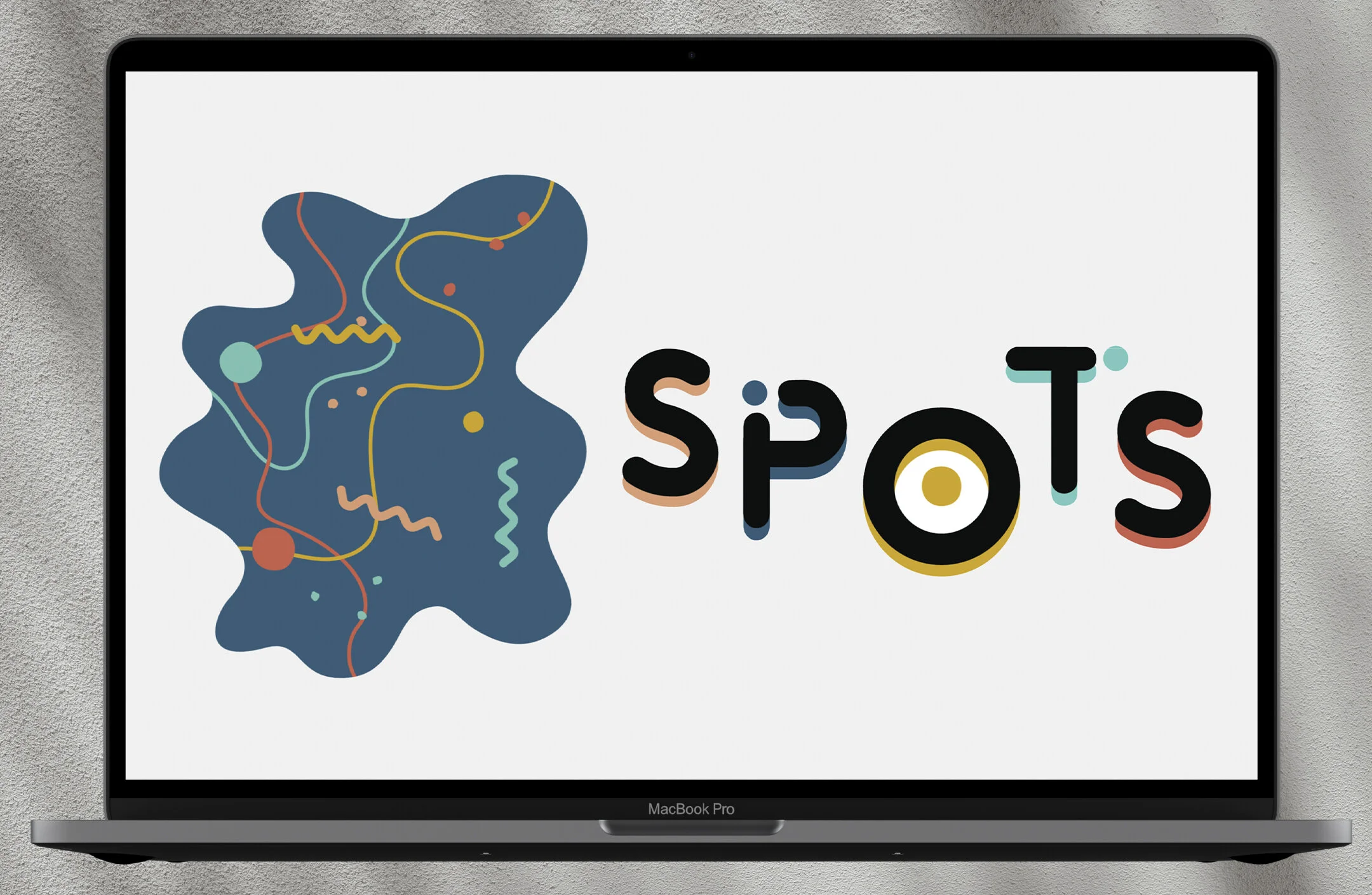 Spots