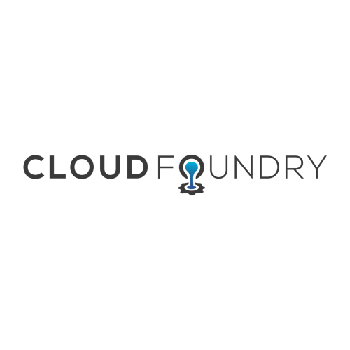 Cloud Foundry.png