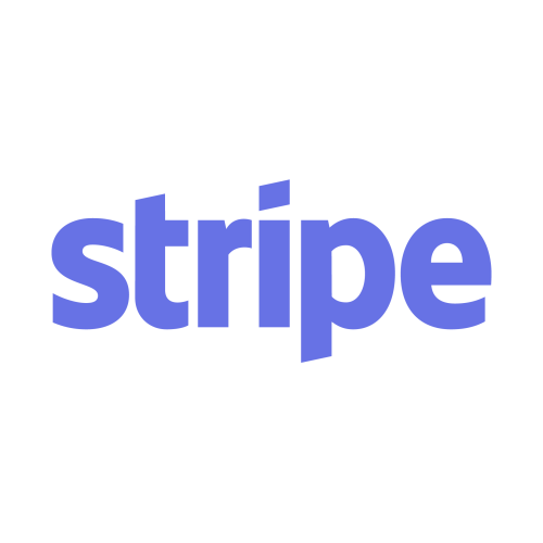 Stripe.png