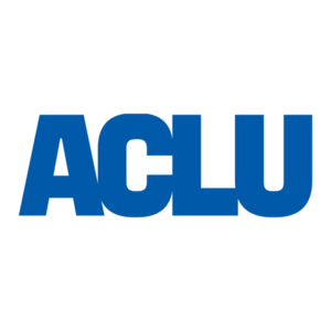 ALCU.png