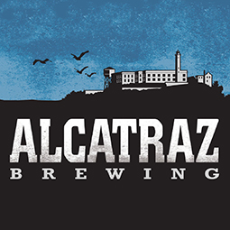 alcatraz-brewing_logo_255x255.jpg