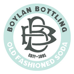 boylan-soda-logo.jpg