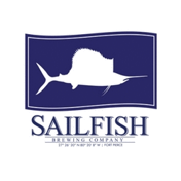 Sailfish_255x255.gif