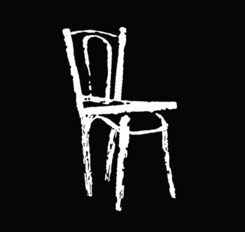 Angry Chair Brewing Partners with Sunshine State Distributing in Florida