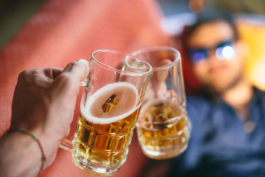 SUNSHINE STATE DISTRIBUTING EXPANDS TO  VOLUSIA AND FLAGLER COUNTIES 
