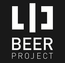 licbeer.jpg