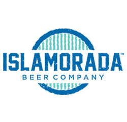 islamorada.jpg