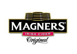 Magner_s.png