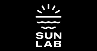 Sunlab.png