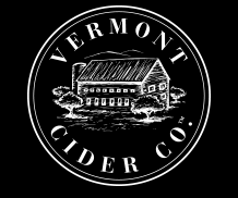 Vermont Cider.png