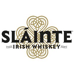 slainte.jpg