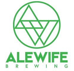 alewife.jpg