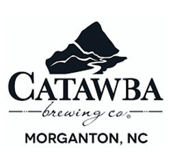 catawba.jpg