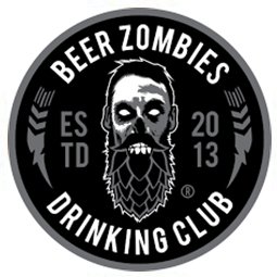 beerzombies.jpg