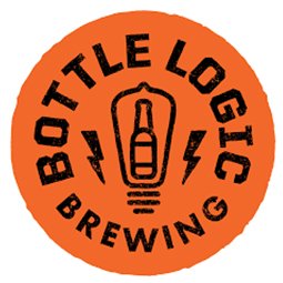 bottlelogic.jpg