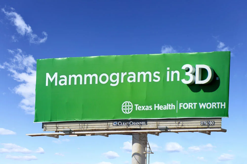 THR-Billboard-3DMammo_site.jpg