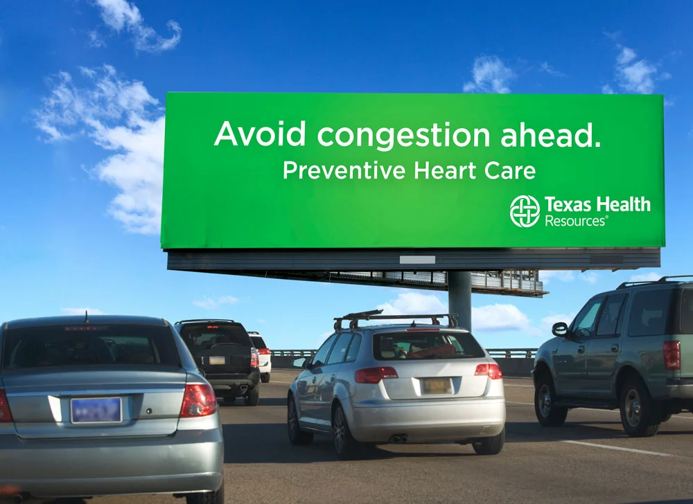 THR-Billboard-AvoidCongstn_site.jpg