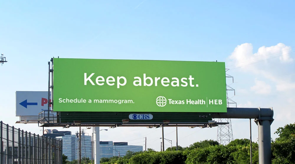 THR-Billboard-KeepABreast_site.jpg