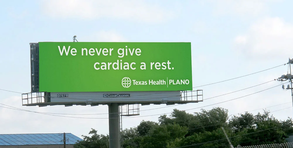 THR-Billboard-CardiacRest-2_site.jpg