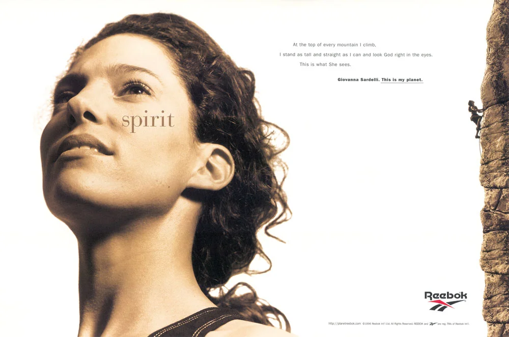 Reebok_spirit_site.jpg