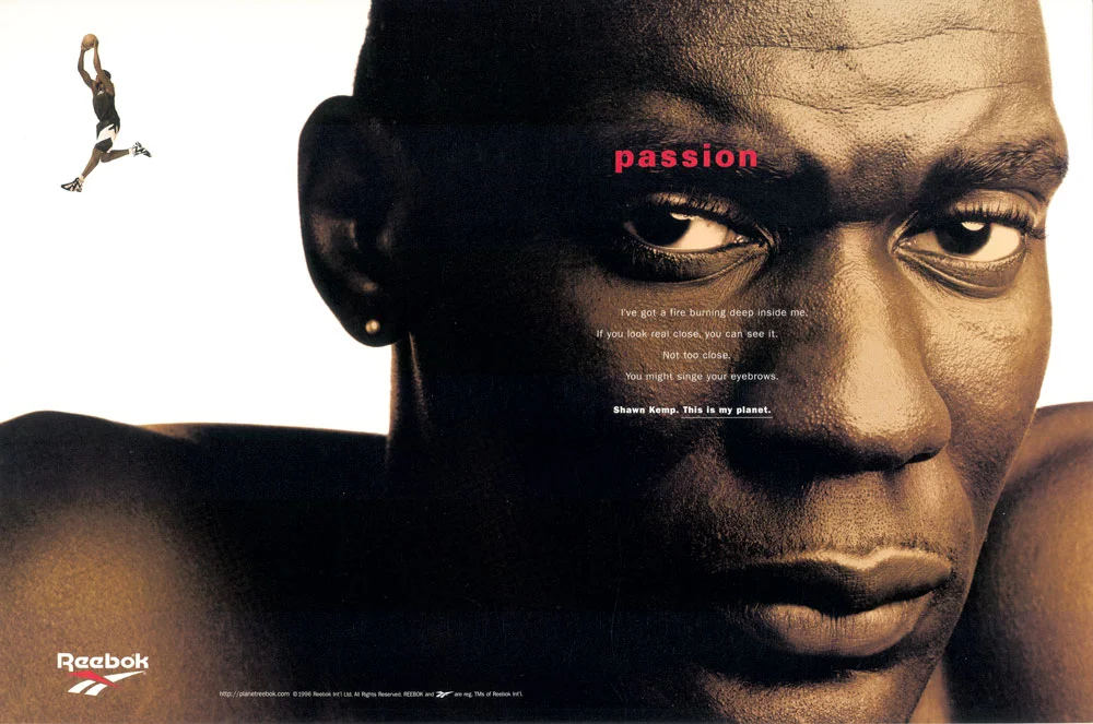Reebok_Kemp_site.jpg
