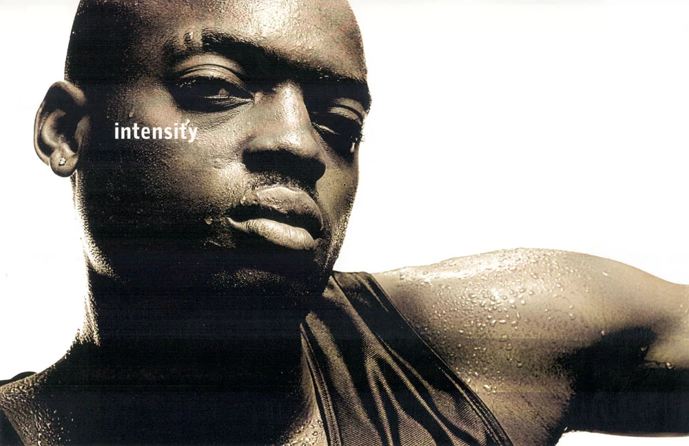 Reebok_Van_Exel__index_thumbnail.jpg