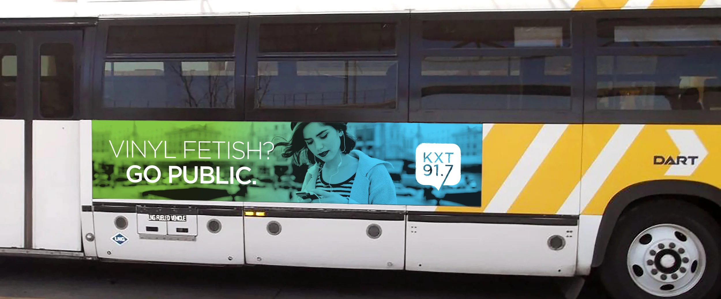 KERA_DART_bus_king_context3.jpg