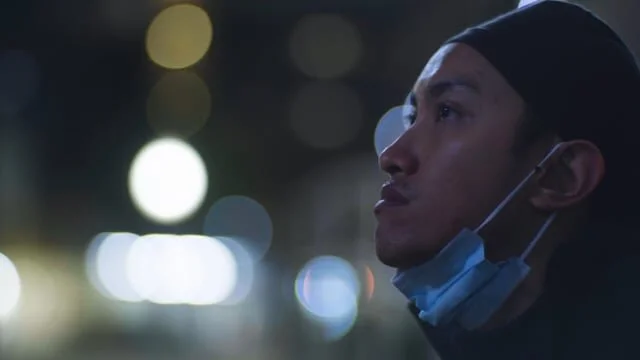 TH_Frontlines_Ft_Worth.mp4