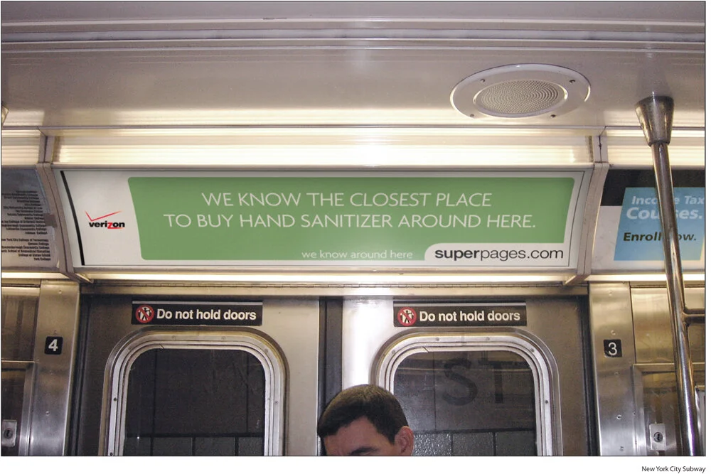 sp.com_hand_sanitizer.jpg