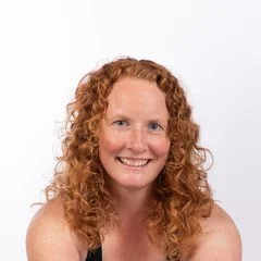 Cheryl Jenkins Somatic Pesso Boyden Shiatsu Therapist psychotherapist at Life Fit Cornwall