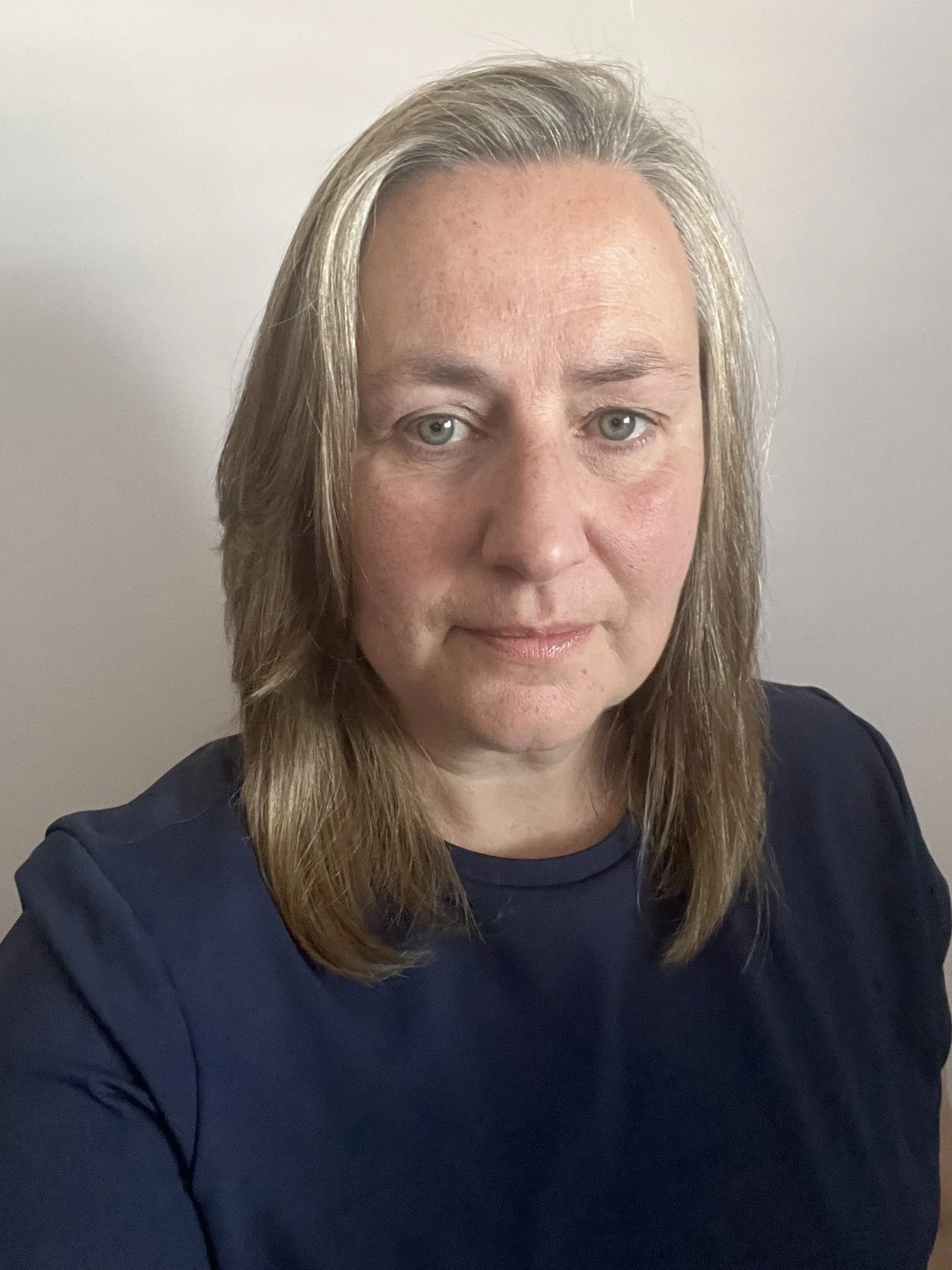 vanessa Till Holistic and Sports Massage Therapist