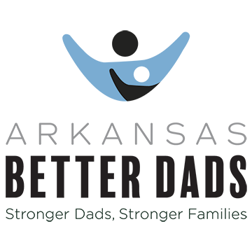 Arkansas Better Dads