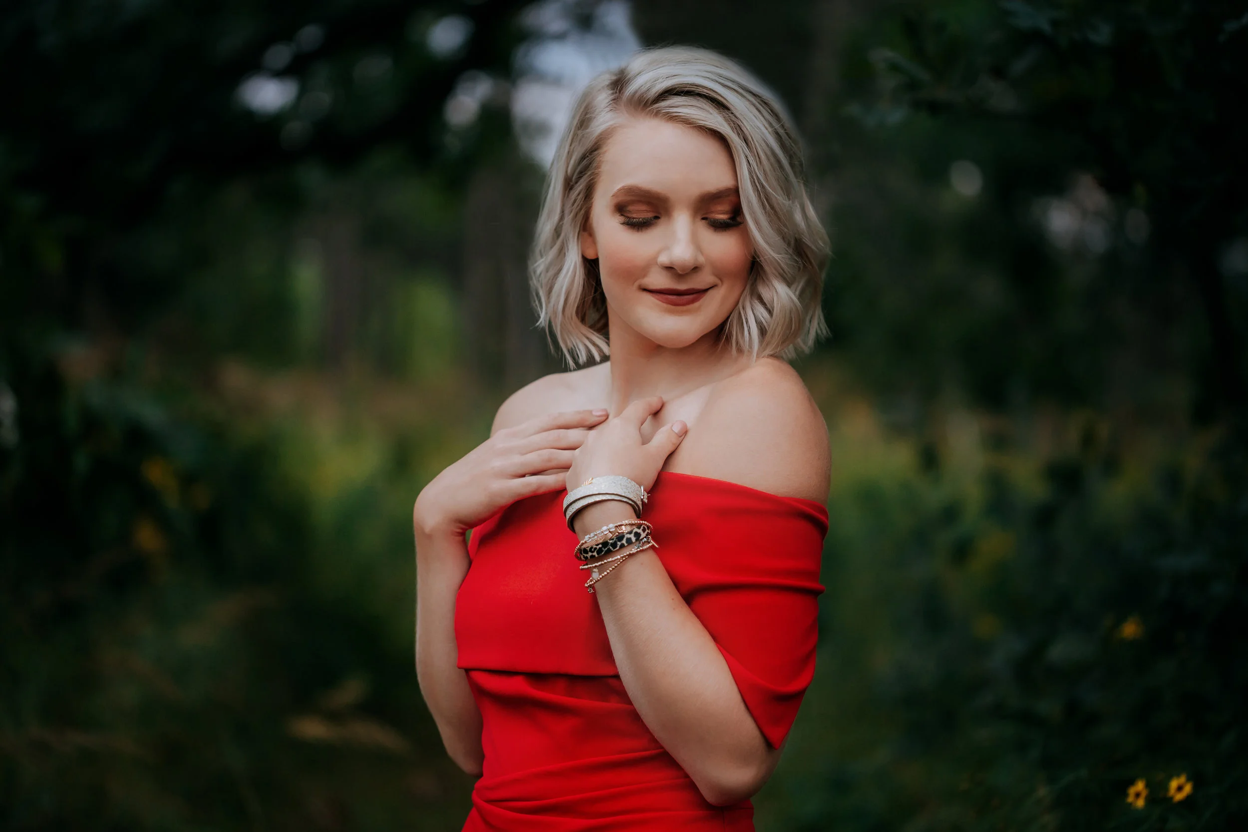 Sarah L-207.jpg