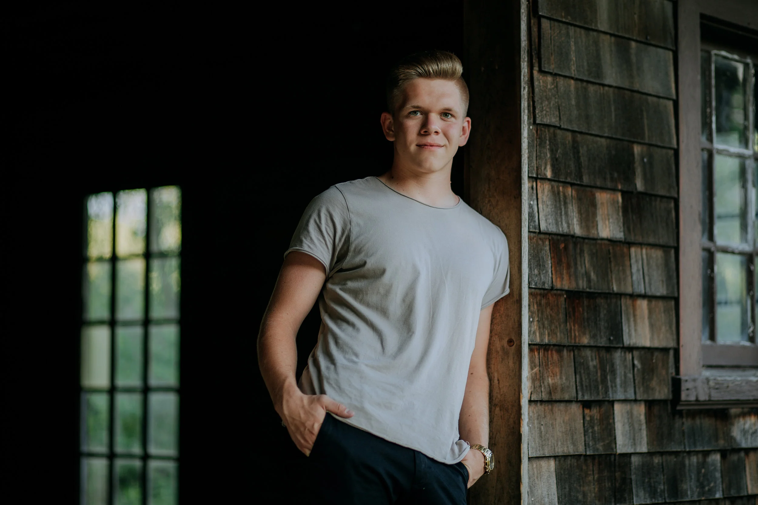Alyssa + Patryk-47.jpg