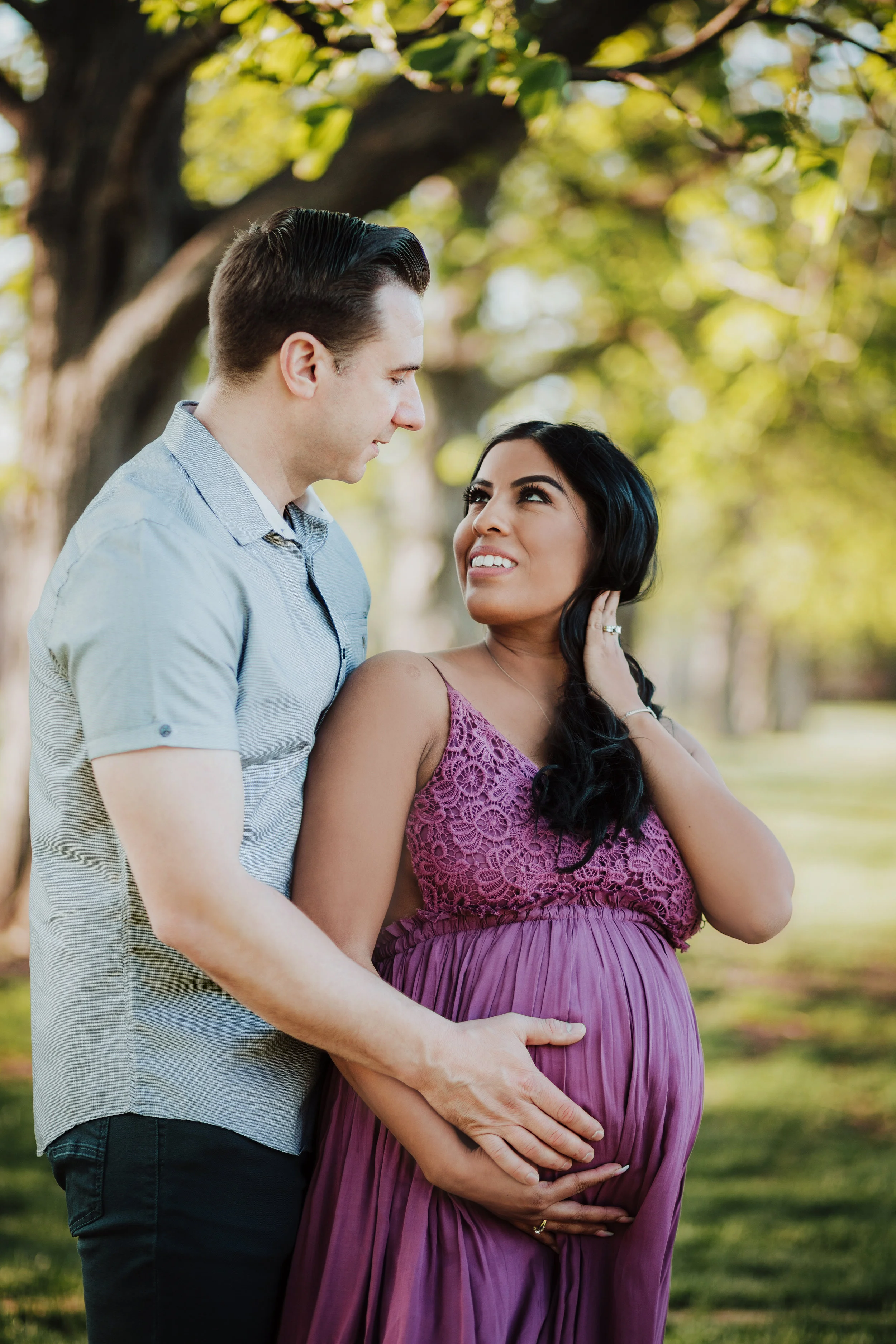 Gaby maternity-26.jpg