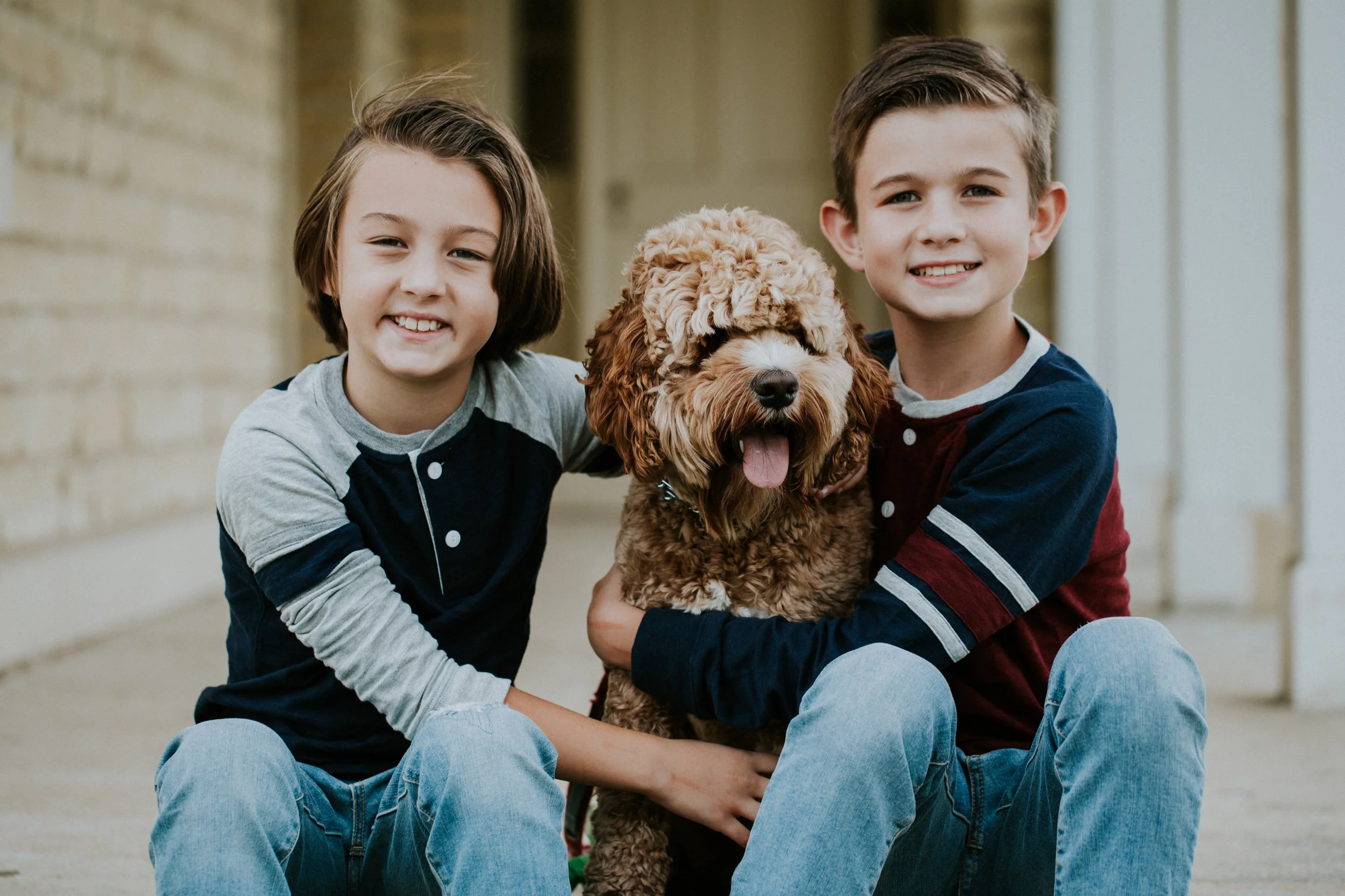 Campbell family-20.jpg