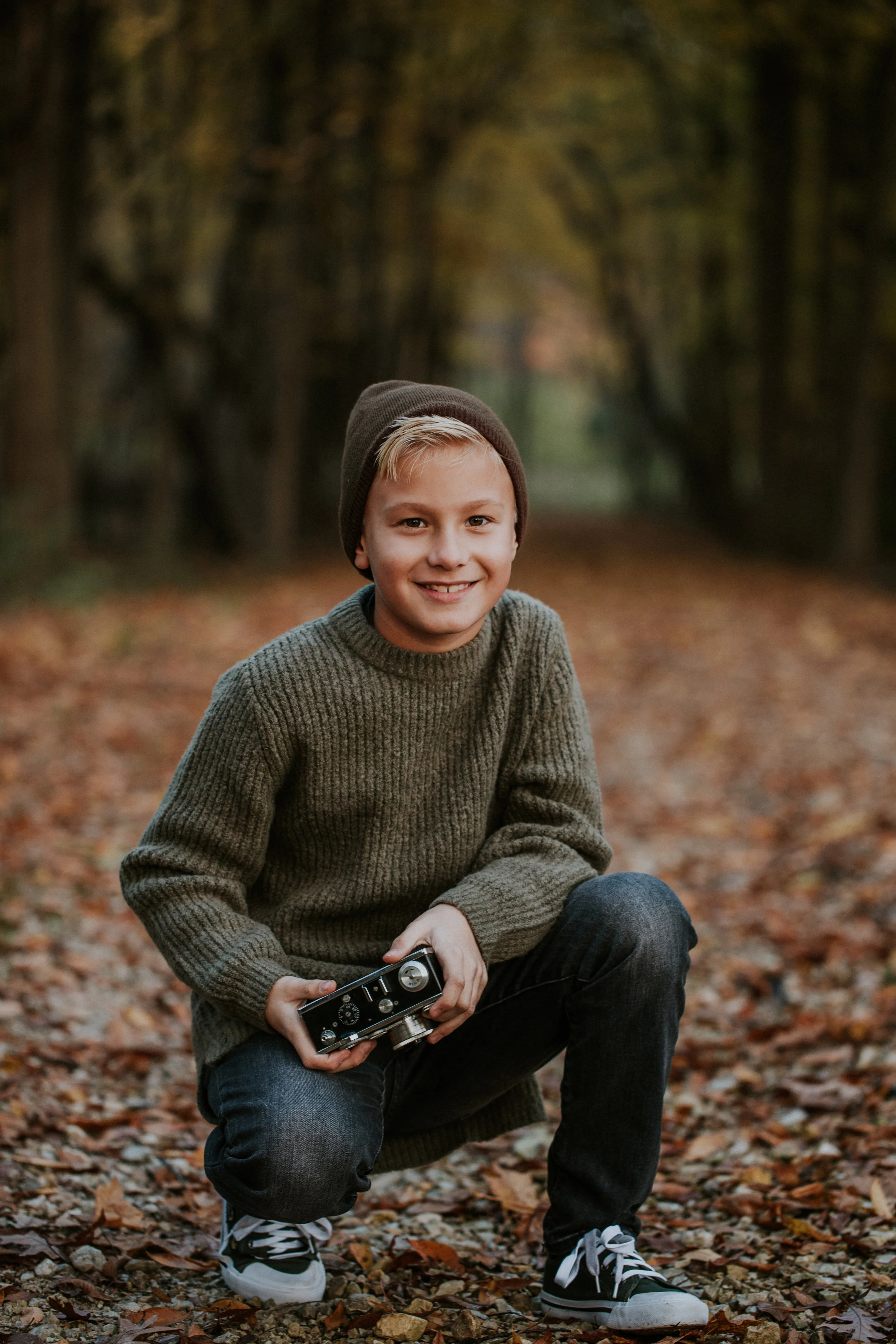 Ethan-61.jpg