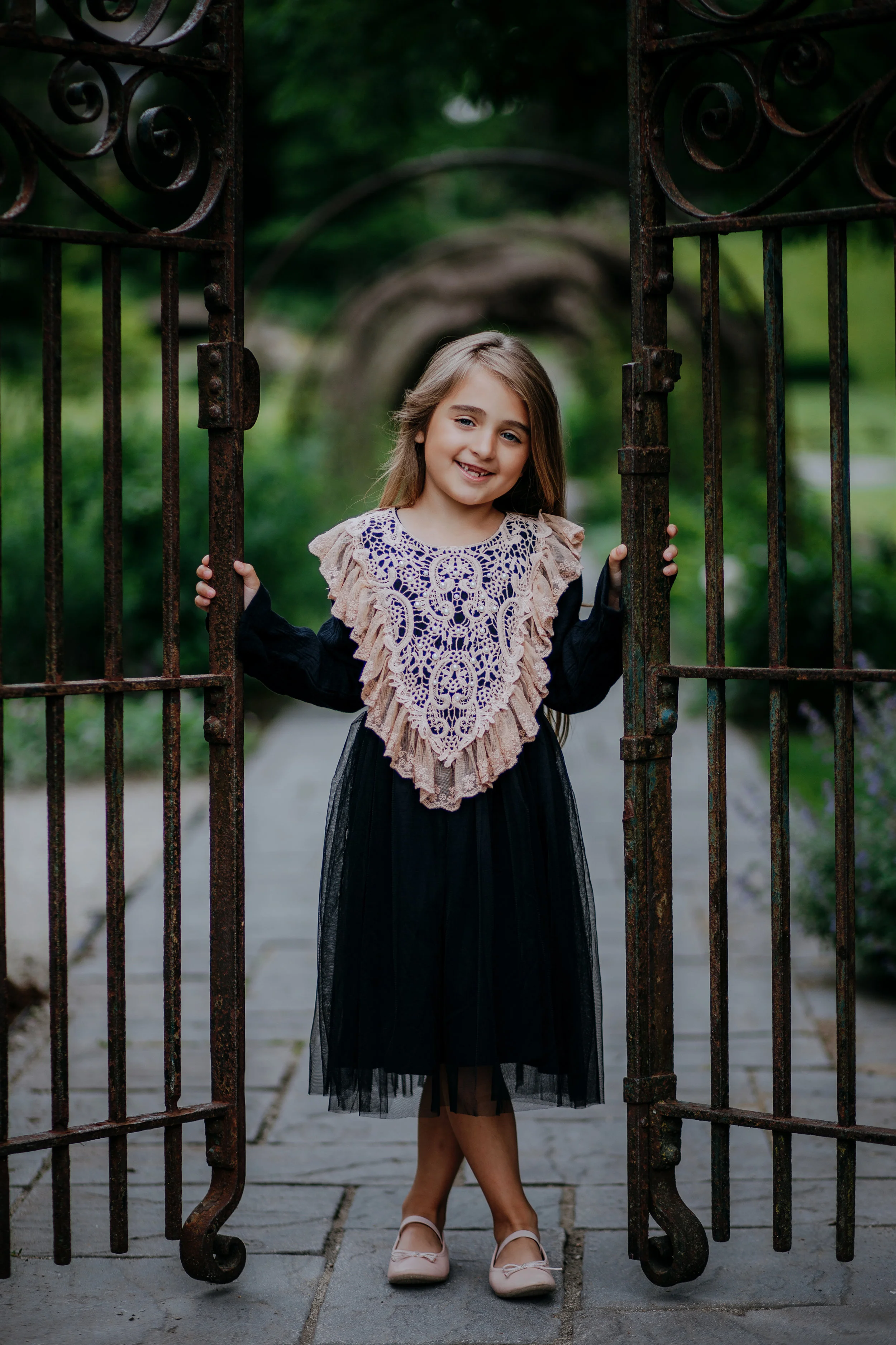 Francesca 6.18-64.jpg