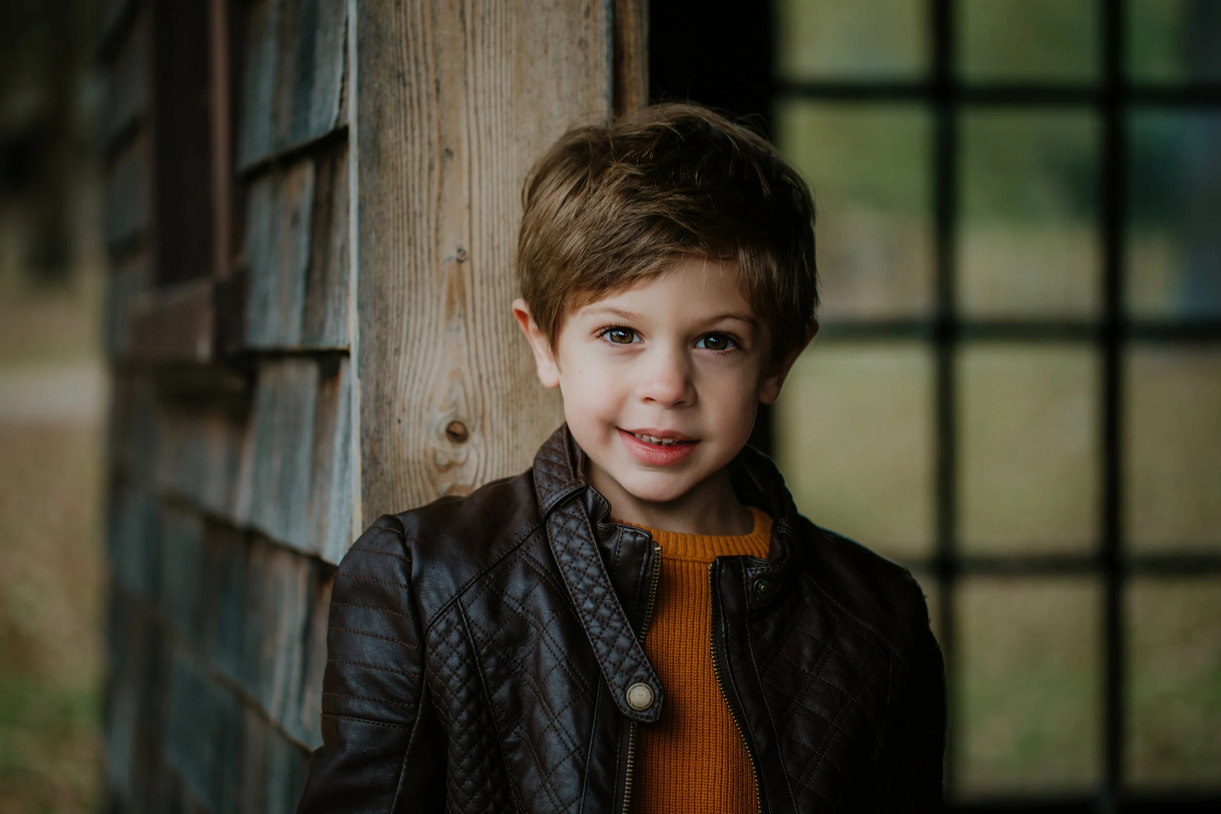 Mattison Family-13.jpg