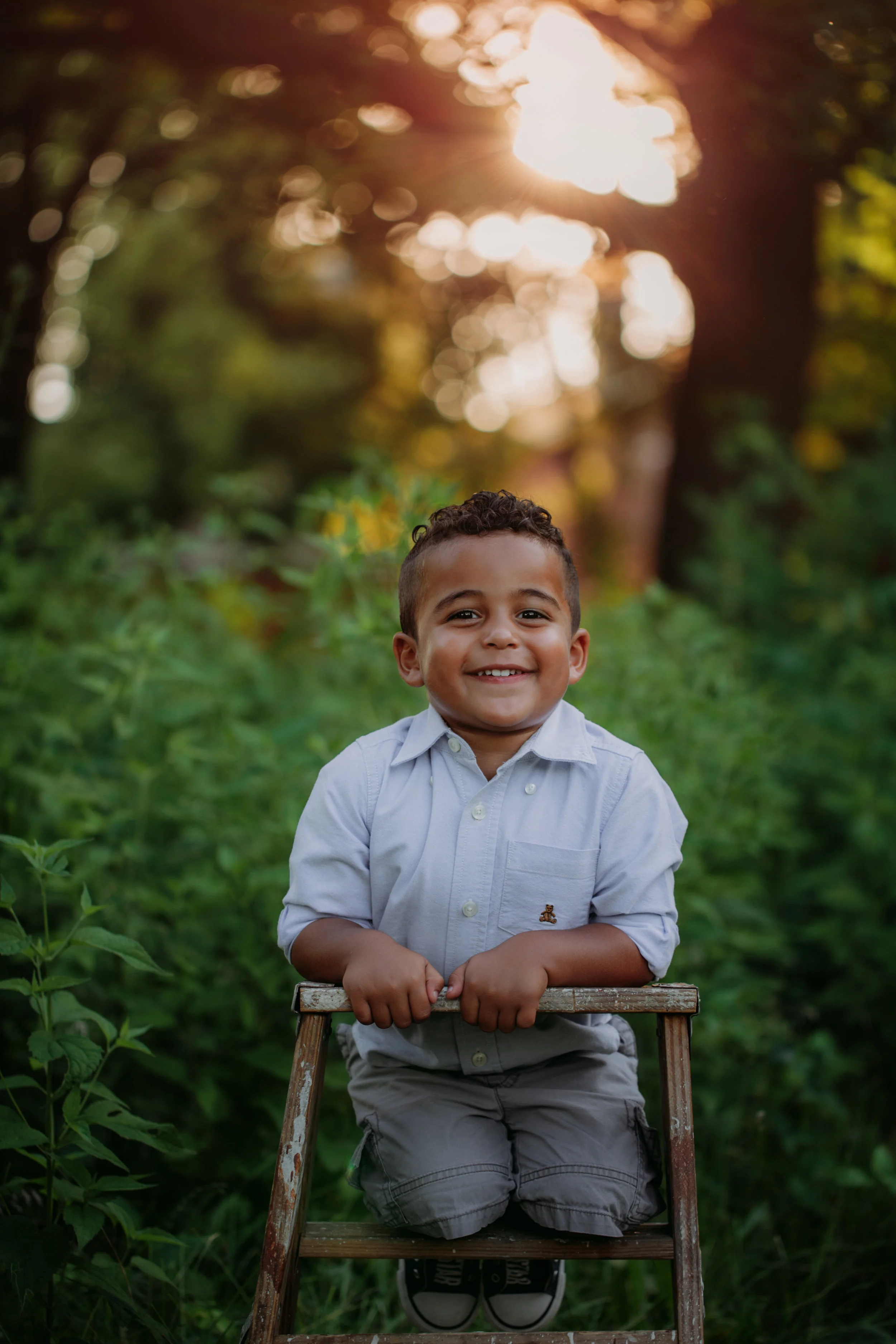 McClain Family-79.jpg