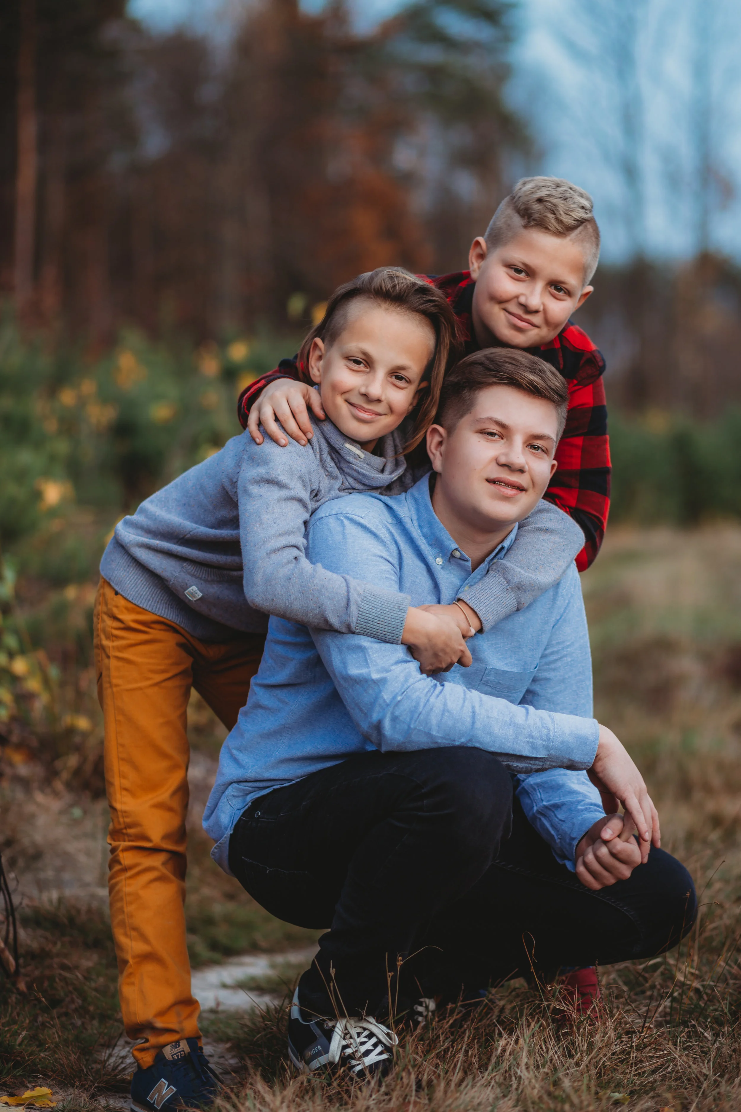 boys-1.jpg