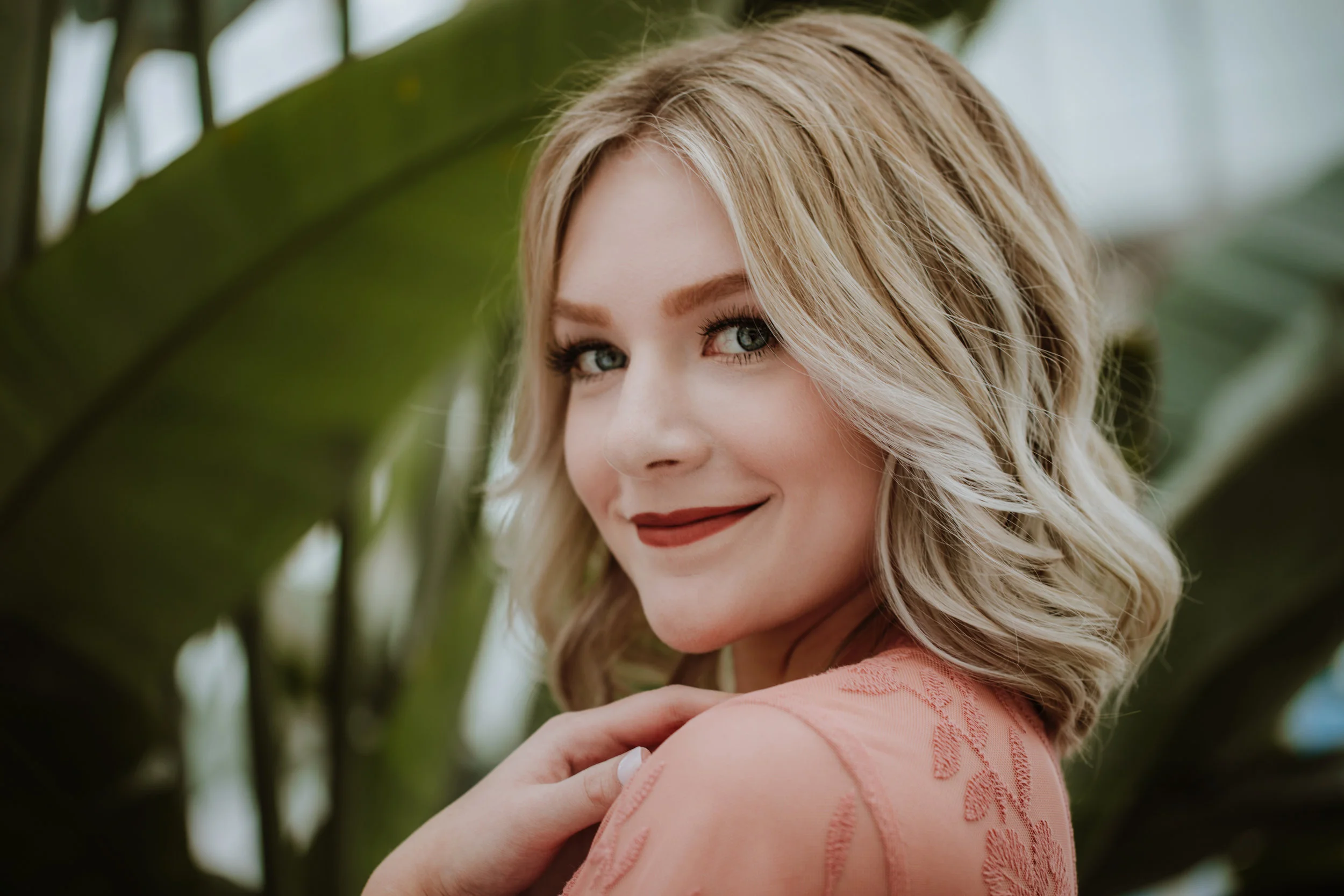 Sarah-78.jpg