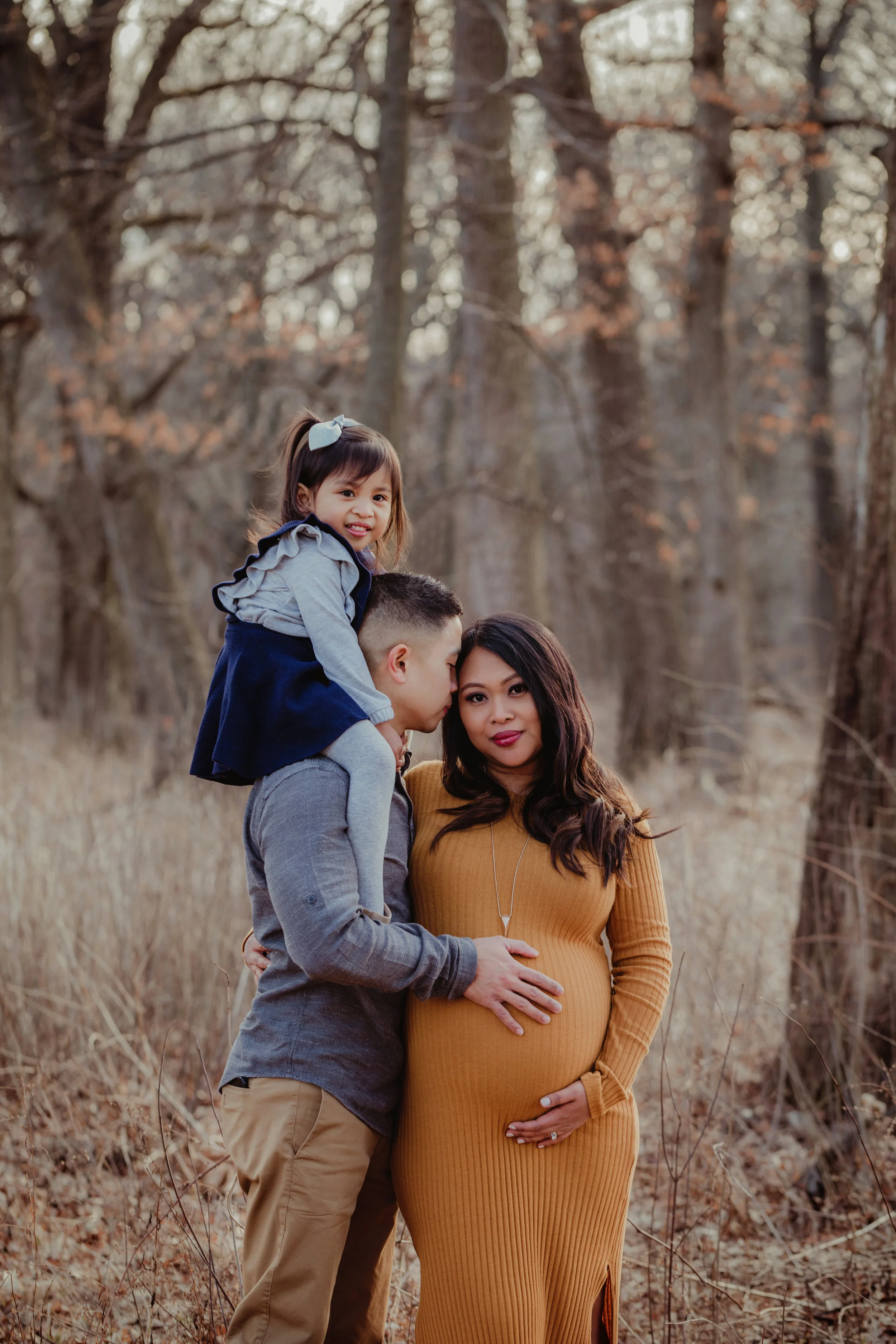 Kristine maternity-9.jpg