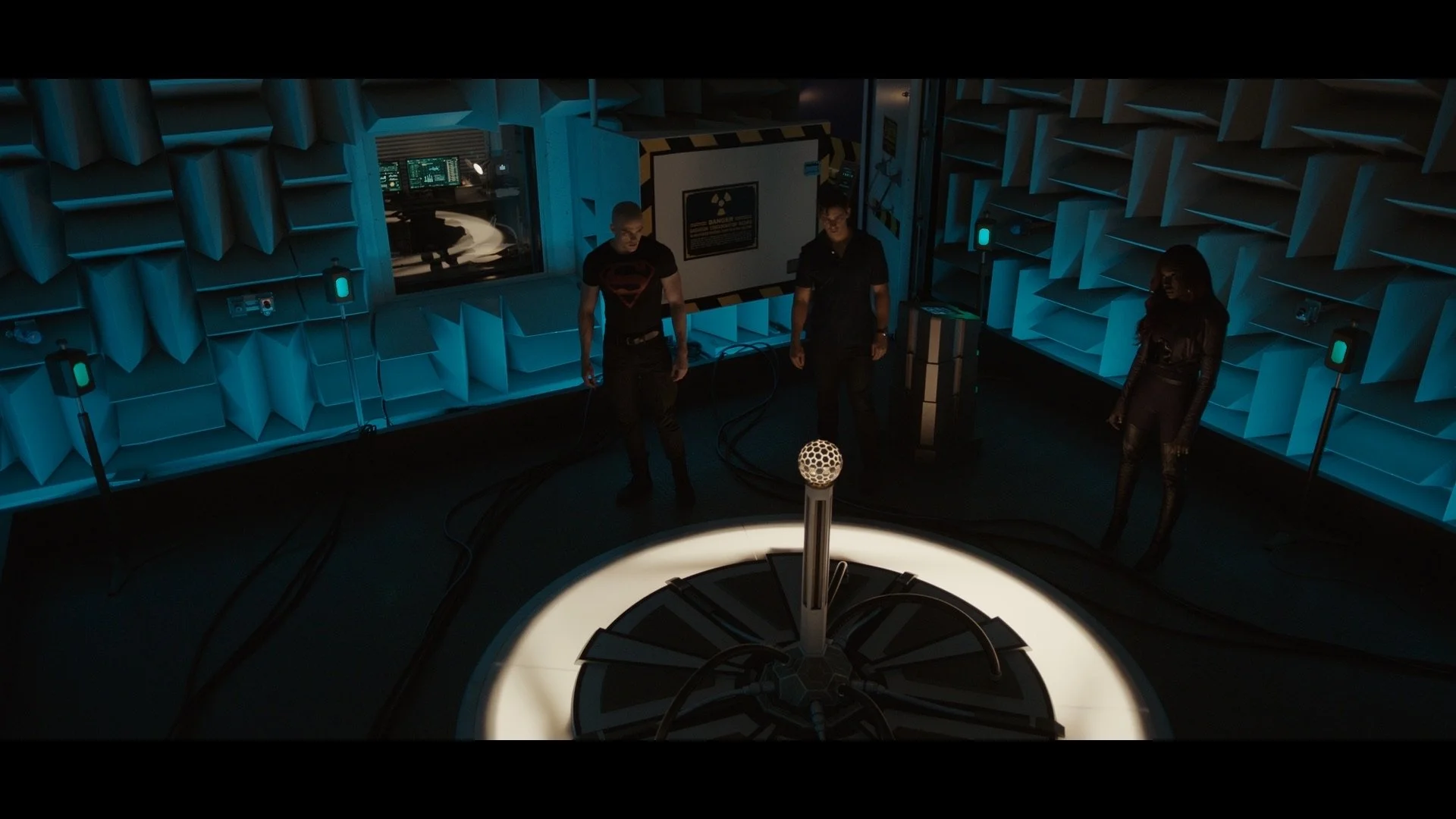  Interior Lex Corp Lab  