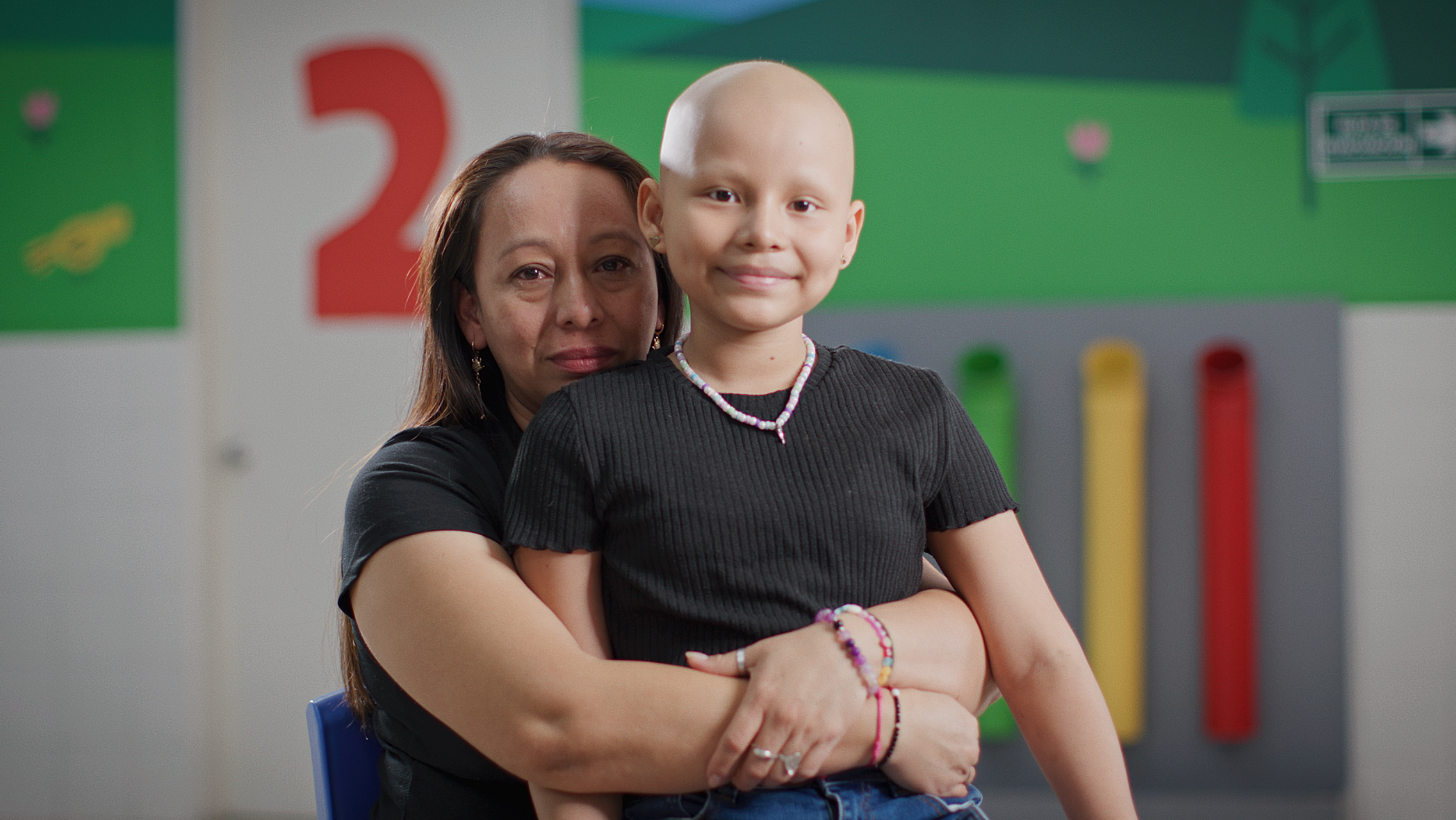 Screen Shot 2024-01-16 at 10.04.49 PM.png