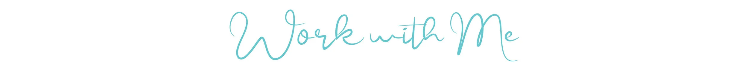 work-with-me-inverse-banner.jpg