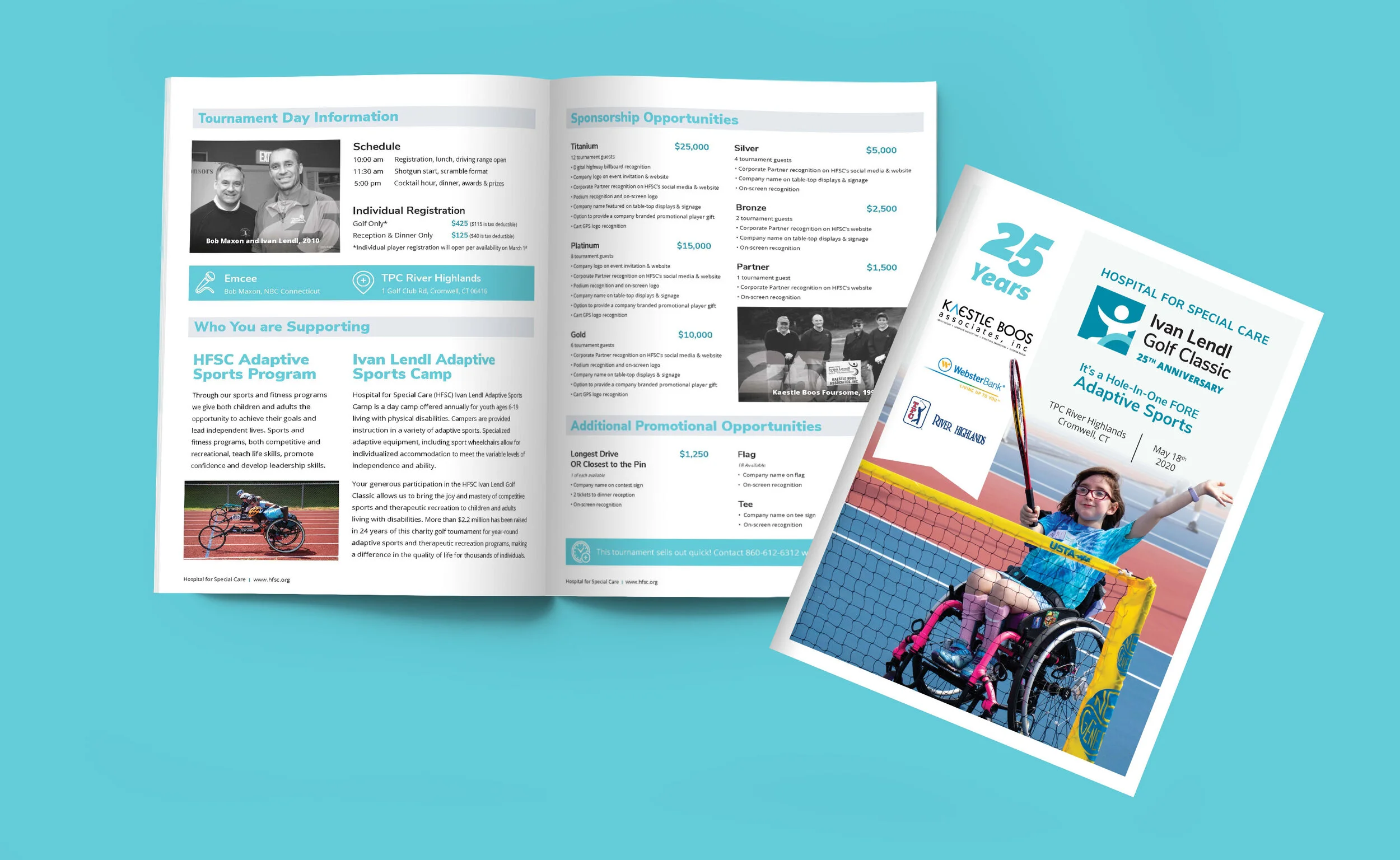 sponsor-packet-website.jpg