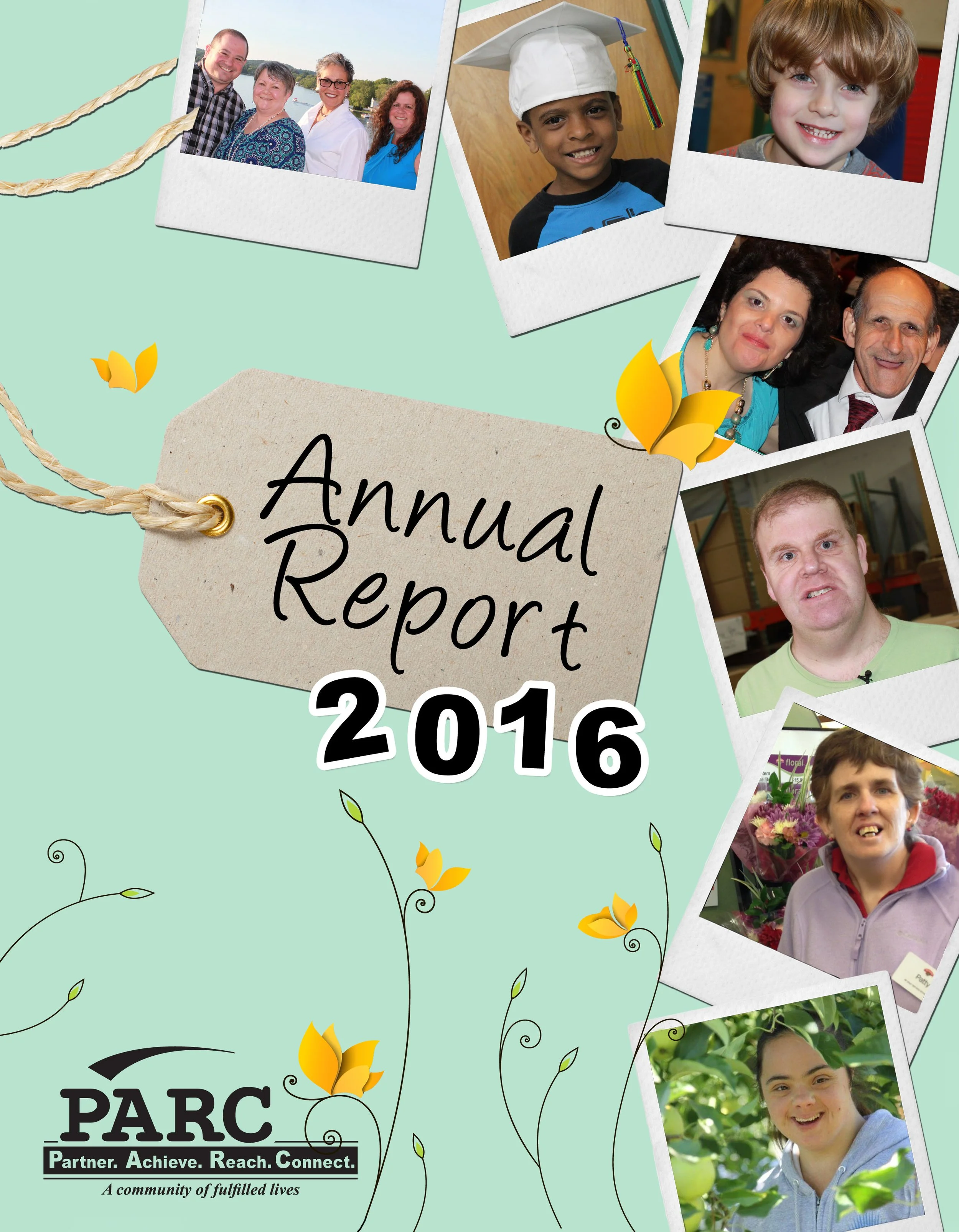 annual-report-parc4.jpg